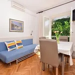 Marija - Nada Apartmán *