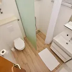 아파트 Marija - Nada *