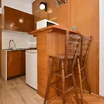 Marija - Nada Apartment