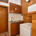 Marija - Nada 아파트