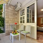 Apartment Marija - Nada *