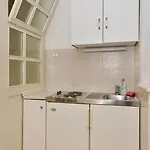 Marija - Nada 아파트