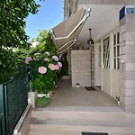 Marija - Nada * 마카르스카