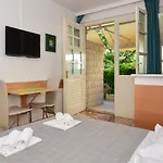 Marija - Nada 아파트 마카르스카