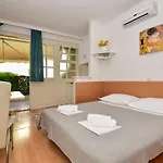 Apartment Marija - Nada *