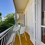 아파트 Marija - Nada