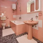 Marija - Nada * 마카르스카