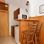 Marija - Nada 아파트