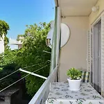 Marija - Nada 아파트 *