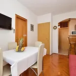 Apartmán Marija - Nada *