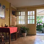 Marija - Nada * 마카르스카