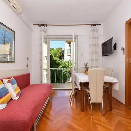 Apartman Marija - Nada Makarska