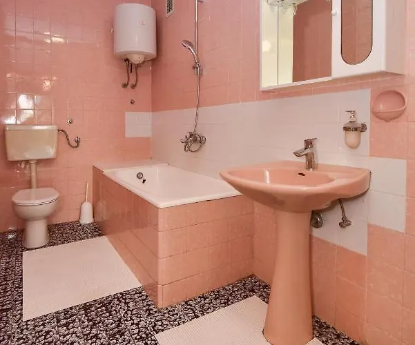 Marija - Nada * 马卡尔斯卡