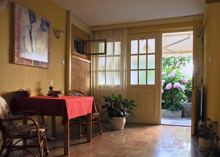 Marija - Nada * 马卡尔斯卡